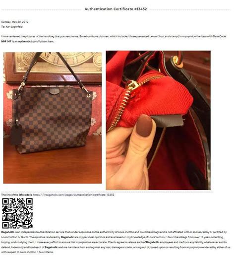 louis vuitton tas serienummer checken|louis vuitton date code check.